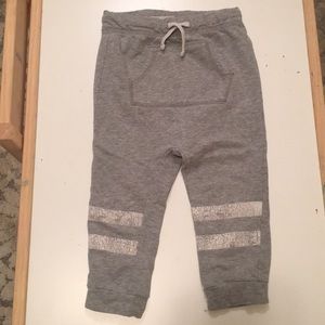 Gymboree Sweatpants